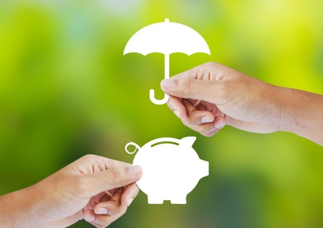 Assurance emprunteur : les principaux critères à comparer