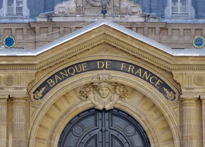 Le crédit immobilier reste dynamique selon la Banque de France